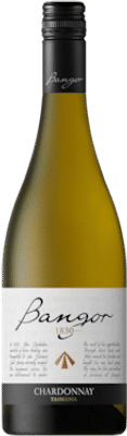 Bangor Vineyard Chardonnay