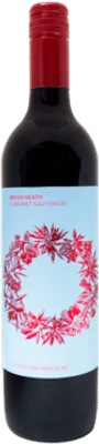 Karatta Wines Brush Heath Cabernet Sauvignon
