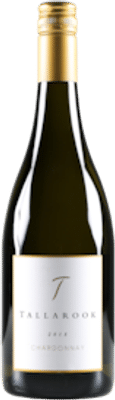 Tallarook Wines Chardonnay