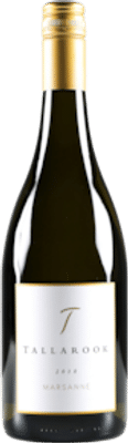 Tallarook Wines Marsanne