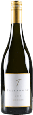 Tallarook Wines Viognier
