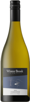 Winter Brook Vineyard Chardonnay