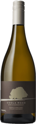 Coola Road Chardonnay