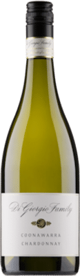 DiGiorgio Family Wines Chardonnay