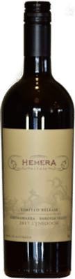 Hemera Estate Limited Release Lynedoch Cab/Merlot/Franc
