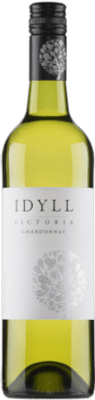 Idyll Chardonnay