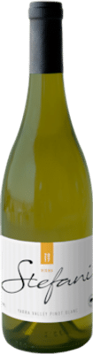 Vigna Stefani Pinot Blanc