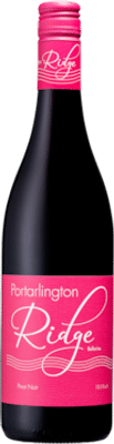 Portarlington Ridge Pinot Noir