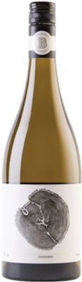 Barringwood Chardonnay