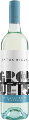 Tatachilla Growers Sauvignon Blanc Semillon