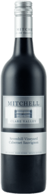 Mitchell Seven Hill Cabernet Sauvignon