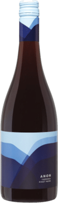 Anon Pinot Noir
