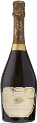 Grant Burge Pinot Noir Chardonnay