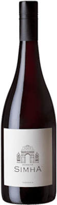 Domaine Simha Rama Pinot Noir