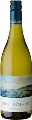 Ninth Island Chardonnay