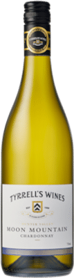 Tyrrells Moon Mountain Chardonnay