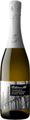 Coldstream Hills Chardonnay Pinot Noir