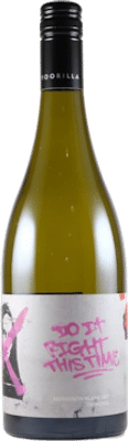 Moorilla Praxis Sauvignon Blanc 750mL