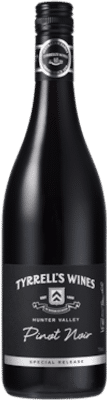 Tyrrells Special Release Pinot Noir
