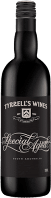 Tyrrells Special Aged Tawny