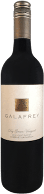 Galafrey Cabernet Sauvignon