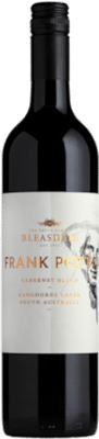 Bleasdale Frank Potts Cabernet Blend