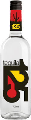 Tequila 125