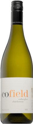 Cofield Wines Rutherglen Chardonnay