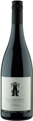 S.C. Pannell Nebbiolo