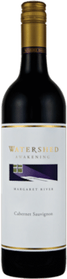 Watershed Awakening Cabernet Sauvignon