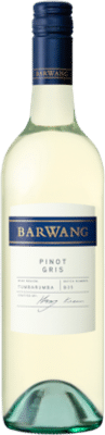 Barwang Pinot Gris