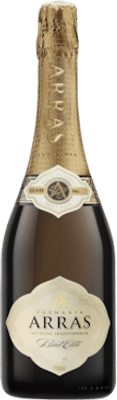 Arras Brut Elite Chardonnay Pinot Noir