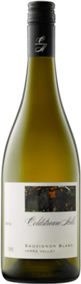 Coldstream Hills Sauvignon Blanc