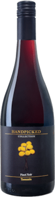 Handpicked Collection Pinot Noir
