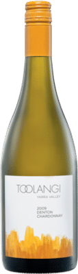 Toolangi Denton Chardonnay