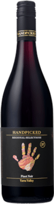 Handpicked Regional Selections Pinot Noir