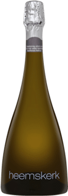 Heemskerk Chardonnay Pinot Noir Brut