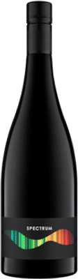 Wangolina Spectrum Syrah