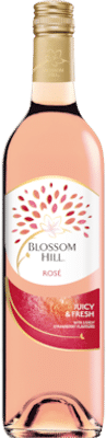 Blossom Hill Rose