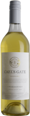 Caels Gate Handpicked Chardonnay