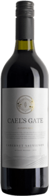 Caels Gate Handpicked Cabernet Sauvignon