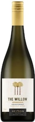 Heydon Estate The Willow Chardonnay Mixed Pack