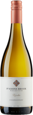 St Johns Brook Recolte Chardonnay