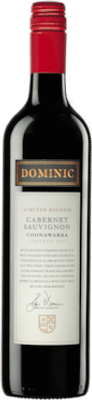 Dominic Limited Release Cabernet Sauvignon