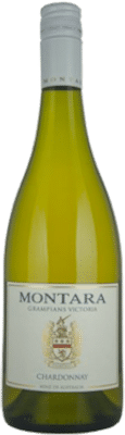 Montara Chardonnay