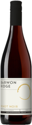 Barwon Ridge Pinot Noir