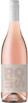 Lagarde Rose , 6pk$25/Bottle