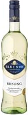 Blue Nun German Riesling -