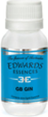 Edwards Spirit Essences | GB Gin | Ten Pack