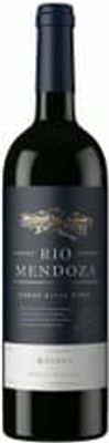 Rio Great River Rows Malbec